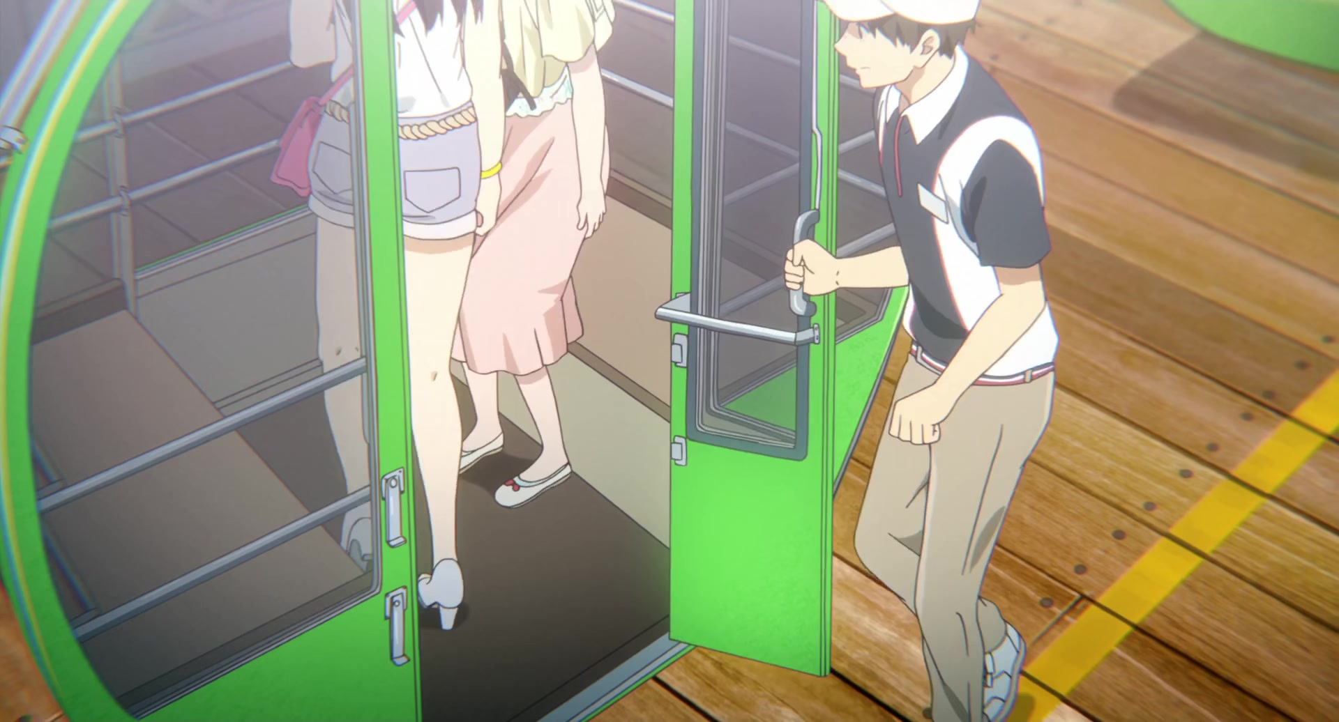 [Tsukyio Editing Resources] A Silent Voice Movie - 0506.mp4